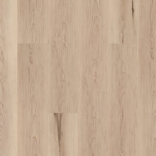 Load image into Gallery viewer, YORK|Roswell Hickory|01019_CV188 - Sample