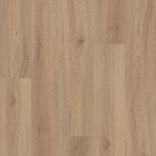Load image into Gallery viewer, YORK|Springfield Oak|01020_CV188 - Sample