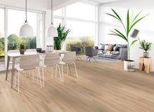 Load image into Gallery viewer, YORK|Springfield Oak|01020_CV188 - Sample