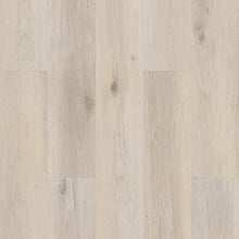 Load image into Gallery viewer, YORK|Flagstaff Oak|01023_CV188 - Sample