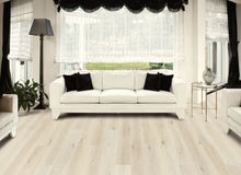 Load image into Gallery viewer, Windemere Plus|Flagstaff Oak|01023_SE1SE - Sample
