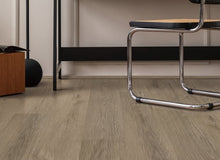 Load image into Gallery viewer, Windemere Plus|Bakersfield Oak|07037_SE1SE - Sample