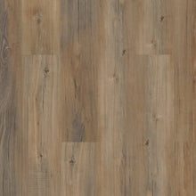 Load image into Gallery viewer, Grand Parkway|Edinburgh 5mm Oak|02001_787DW - Sample