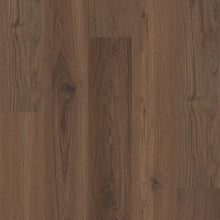 Load image into Gallery viewer, WILLOW RESERVE|Lanier Walnut|03018_AR726 - Sample
