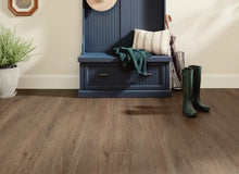 Load image into Gallery viewer, Whiskey Creek|Unicoi Oak|04020_FR625 - Sample