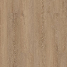 Load image into Gallery viewer, Whiskey Creek|Gorge Oak|04021_FR625 - Sample