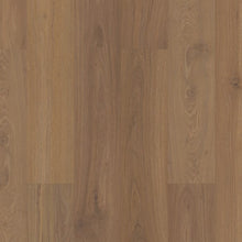 Load image into Gallery viewer, WILLOW RESERVE|Spur Walnut|04026_AR726 - Sample