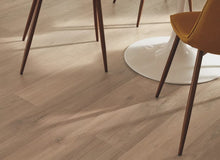 Load image into Gallery viewer, Whiskey Creek|Spur Walnut|04026_FR625 - Sample