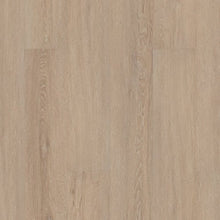 Load image into Gallery viewer, Whiskey Creek|Brannon Oak|06012_FR625 - Sample