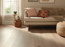 Load image into Gallery viewer, WILLOW RESERVE|Brannon Oak|06012_AR726 - Sample