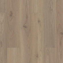 Load image into Gallery viewer, Whiskey Creek|Chestatee Walnut|07018_FR625 - Sample