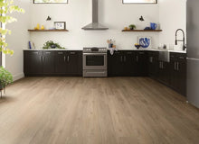 Load image into Gallery viewer, WILLOW RESERVE|Chestatee Walnut|07018_AR726 - Sample
