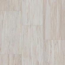 Load image into Gallery viewer, CORETEC WALL 12X24|Astrall|1224B_VV737 - Sample