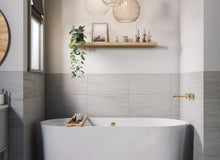 Load image into Gallery viewer, CORETEC WALL 12X24|Astrall|1224B_VV737 - Sample