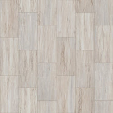 Load image into Gallery viewer, CORETEC WALL 6X12|Astrall|0612B_738CT - Sample