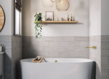 Load image into Gallery viewer, CORETEC WALL 6X12|Astrall|0612B_738CT - Sample