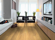 Load image into Gallery viewer, Westland Lake|Essex Maple|02035_SE8SD - Sample