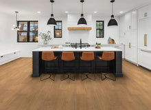 Load image into Gallery viewer, Westland Lake|Fairhaven Oak|02036_SE8SD - Sample