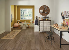 Load image into Gallery viewer, Westland Lake|Warwick Maple|03023_SE8SD - Sample