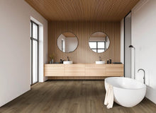 Load image into Gallery viewer, Westland Lake|Stonehaven Maple|03024_SE8SD - Sample