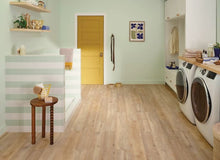 Load image into Gallery viewer, Westland Lake|Brookfield Maple|04039_SE8SD - Sample