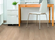 Load image into Gallery viewer, Westland Lake|Hatfield Maple|05034_SE8SD - Sample