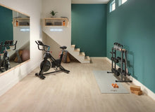 Load image into Gallery viewer, Westland Lake|Mercer Oak|08008_SE8SD - Sample