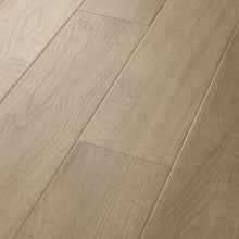 Load image into Gallery viewer, IDLEWILD LANE|Tawny Beech|07023_AF837 - Sample