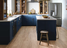 Load image into Gallery viewer, IDLEWILD LANE|Tawny Beech|07023_AF837 - Sample