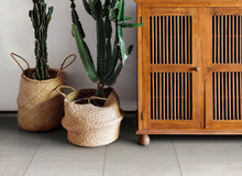 Load image into Gallery viewer, Long Lake|Romano Cement|12272_AF851 - Sample