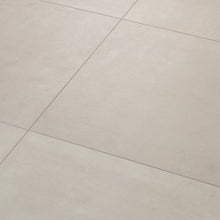 Load image into Gallery viewer, Long Lake|Romano Cement|12272_AF851 - Sample