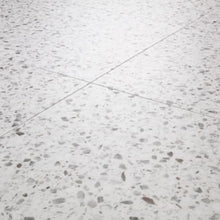 Load image into Gallery viewer, Metro Naturals|Vivara Terrazzo|12273_570CT - Sample