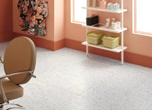 Load image into Gallery viewer, Metro Naturals|Vivara Terrazzo|12273_570CT - Sample