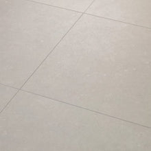 Load image into Gallery viewer, Ct Tile Spc 18|Dolomi Limestone|12274_VV840 - Sample