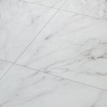 Load image into Gallery viewer, Long Lake|Eterna Marble|12275_AF851 - Sample