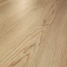 Load image into Gallery viewer, CT O CLSSC 7X48|Hemphill Oak|05045_VV845 - Sample