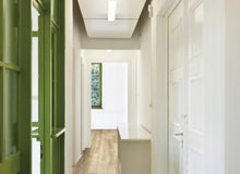 Load image into Gallery viewer, CT O CLSSC 7X48|Hemphill Oak|05045_VV845 - Sample