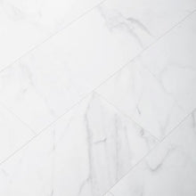 Load image into Gallery viewer, CORETEC TILE|Alba Marble|12263_VV848 - Sample