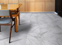 Load image into Gallery viewer, CORETEC TILE|Alba Marble|12263_VV848 - Sample