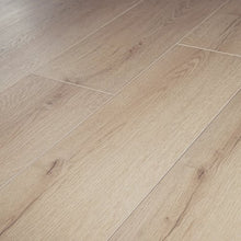 Load image into Gallery viewer, Elite Choice|Ferndown Oak|05066_CV256 - Sample