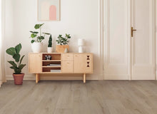 Load image into Gallery viewer, Elite Choice|Ferndown Oak|05066_CV256 - Sample