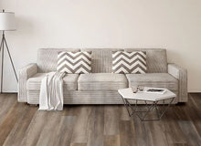 Load image into Gallery viewer, Yosemite Plus 9"|Grandure Oak|02901_MH75A - Sample