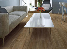 Load image into Gallery viewer, Unrivaled 9"|Sheff Pine|02906_678CT - Sample