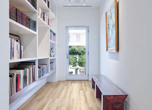 Load image into Gallery viewer, Unrivaled 9"|Watford Oak|02909_678CT - Sample