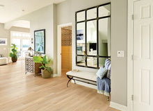 Load image into Gallery viewer, Unrivaled 9"|Crown Oak|02911_678CT - Sample