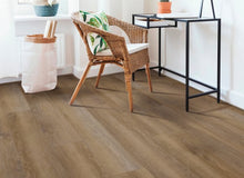 Load image into Gallery viewer, Windemere Plus|Cartwheel Oak|02061_SE1SE - Sample