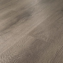 Load image into Gallery viewer, Windemere Plus|Elliptical Oak|02062_SE1SE - Sample