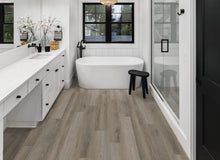 Load image into Gallery viewer, Windemere Plus|Elliptical Oak|02062_SE1SE - Sample