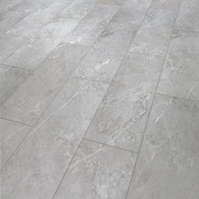 Load image into Gallery viewer, Landmark Lane|Amani Marble|12253_AF834 - Sample