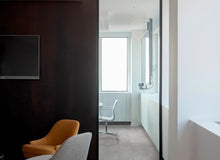 Load image into Gallery viewer, Landmark Lane|Amani Marble|12253_AF834 - Sample